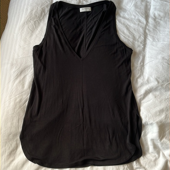 Babaton Zayn tank - Picture 4 of 8